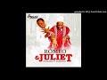 Dr Malinga ft Olusheyeh-Romeo and Juliet