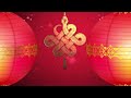 pechanga lunar new year 2025