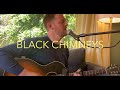 Black Chimneys (acoustic original)