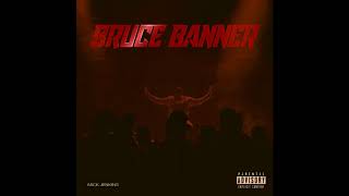 Mick Jenkins - Bruce Banner ( Audio)