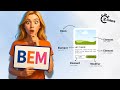 Everything You Need on CSS BEM Methodology in 2 Minutes