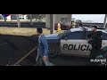 bbd pagalba gta v role play litvakas