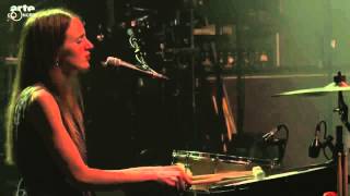 Ben Howard HD 2014 – Everything    Concert Bataclan Paris