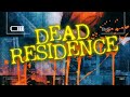 Dead Residence I Found Footage horror movie