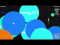 wtf 155k king agario world record agarabi easy serwer nexelpl