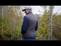 Botany with Bobby: A Trip to SAM's Aspen Grove