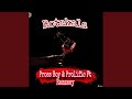 Pross Boy & Prolific _ Rotakala (feat. Ramzeey)