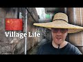 The Real China - Village Life in Southern China