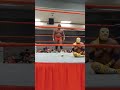 @cwe.canada mentallo vs. shaun moore