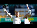 DAVID WARNER 300 Full highlights: Warner's epic 335 not out