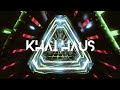 DJ KHAIHAUS - MALAY THAI HARD BREAK / BREAK BEAT 🇹🇭
