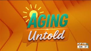 Aging Untold Promo 06/05/2026