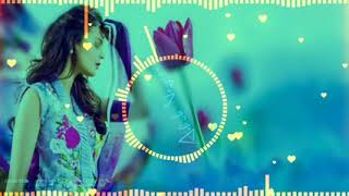 MOHTARMA DJ Remix | Khasa Aala Chahar | Khasa Reel | Mohtarma Remix Song | New Haryanvi Songs 2022