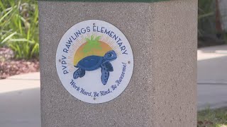 A dozen St. Johns County schools seek to add students as controlled open enrollment begins