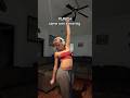 Want to know how to do this dance? #michaeljackson #relatable #beatit #fypviralシ #dance #tutorial