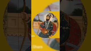 Chachri Chhand Patshahi10  ||      Sri Satguru Gobind Singh ||