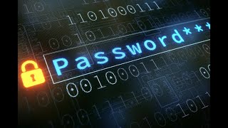 Crack the hash Level-1 Tryhackme