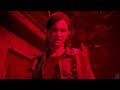 The Last of Us 2 - Ellie brutally kills Nora