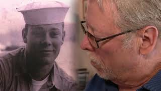 Last Letters Home: Yorktown man reflects on brother’s last days through letters