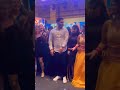 Godi me leke #pawansingh #pawan #pawan_singh #shorts #trending #viral #dance #bhojpuri