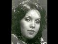 Himayang Nahunlak by Susan Fuentes (lyrics)