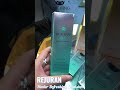 Rejuran - Brand with Skin Healing Products