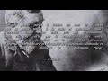 griffon l homme du tarn official lyric video