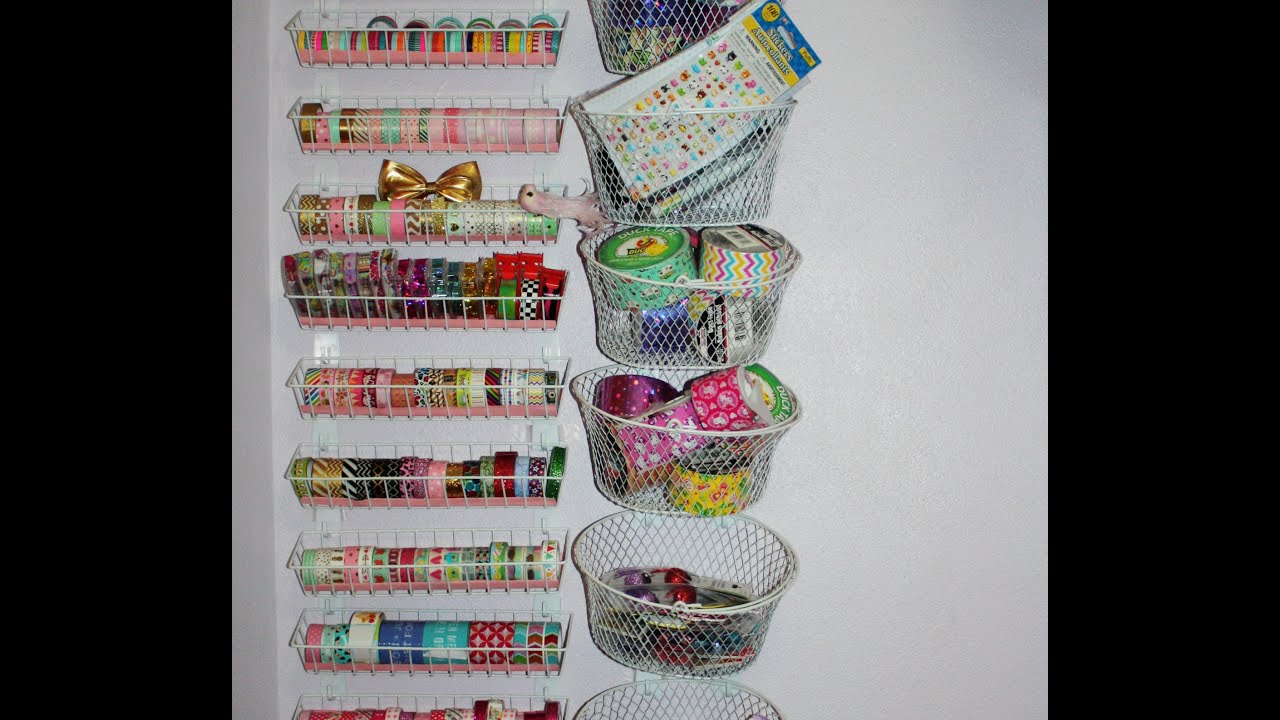 Does Dollar Tree Have Duct Tape At Reynaldo Leahy Blog