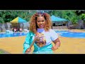 Fortune Mwikali - Kanisa Ti Zangule {official Video} Sms 