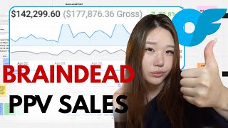 COMPREHENSIVE Onlyfans Chatting Guide - UPDATED FEBURARY 2026