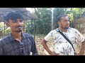 টিলাগড় ইকোপার্ক। সিলেট। tilagaor eco park. sylhet. rahman belal vlogs।।