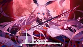 Nightcore - MuraD \u0026 LeGenD - Future