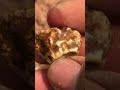 Finding Natural AGATE Gemstone (Ep93)