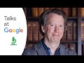 Sean Carroll | The Biggest Ideas in the Universe: Space, Time and Motion | Talks at Google