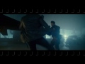 jason statham fight scene expendables 2 german