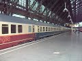 db 103 with ic 79 at cologne hbf