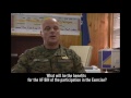 interview with brigadier general mirsad ahmic