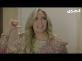 kawalis al madina episode 30 مسلسل كواليس المدينة الحلقة 30