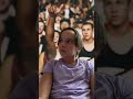 Deaf kid at Eminem’s concert#Funny #Shorts