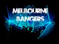 Joel Fletcher feat Chris Gamble & Madeleine Jayne - (Throw Ya Hands Up Original Mix)