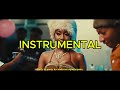 Ssaru Ft. Trio Mio - Maintain INSTRUMENTAL