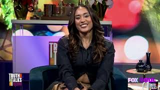 My Two Mom's | Truth Talks Full Episode