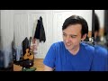 martin shkreli explains how to become successful