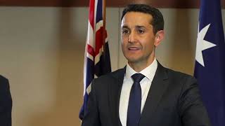 QLD Integrity Crisis