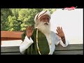 ஈஷா சத்குரு தினமும் புதிதாக ஏதாவது கற்றுக்கொள்ள வேண்டும் sadhguru jaggi vaasudev 06 oct 20