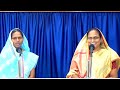 సహో.సుజాత గారి సాక్ష్యం / Sis. Sujatha Testimony / Hebron testimonies / telugu christian testimonies