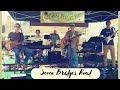 Eagles, Seven Bridges Road, Live Music, Acapella, Good Time Music, Acoustic Guitar, Harmonies
