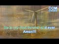 salvation belongs to our god by petra lyrics