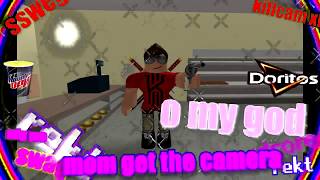 Playtube Pk Ultimate Video Sharing Website - roblox the duck song id