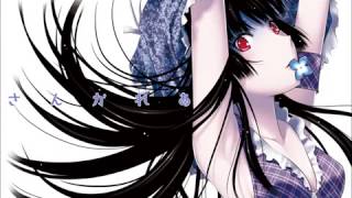 Nightcore Amaranthine HD